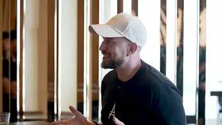 COTI x Aureus.money Interview | The Future of Private RWAs