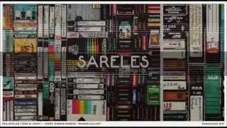 Sareles -  Mr. Enoz [@Enozstreet]