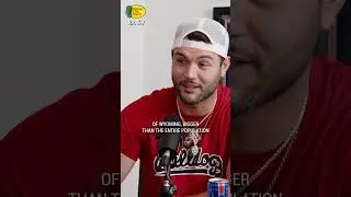 Футбольная команда Фресно Стейт &mdash; бриллиант долины #колледжфутбол
