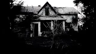 THE HOUSE ON PORT ROBINSON ROAD - There's A Place...
