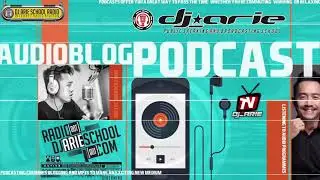 ( PODCAST ) : Latihan Public Speaking biar lancar