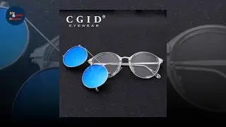 Best review for men polarized sunglasses - You Should Try