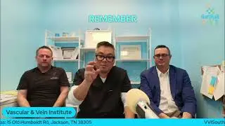 Unlock Health: The Secret Power of Blood Flow! #shorts