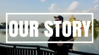 Our Story - Travel With Us This Fall