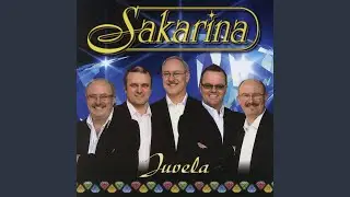 Han må gå
