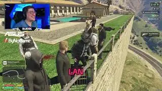 😂😂 #vito #salvatore #gta #fivem