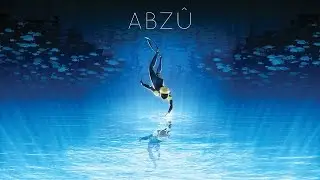 ABZU FULL PLAYTHROUGH Livestream