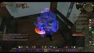 World PvP WoW Classic WotLK #warmane Sickness fight + fail Trap #horde #alliance