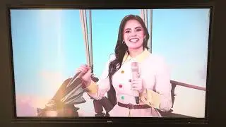 Preview Balloon Race Live Evolution Gaming - ICE 2024