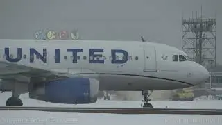 Heavy snow creates travel nightmare in Twin Cities - 1/3/2023