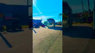 #new 🥰#bus  #foryou  ::-::DINETH NETHSARA BUS KINGDOM ::-::