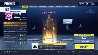 Fortnite feat. Medival Slaya [Why can we not win a duo]