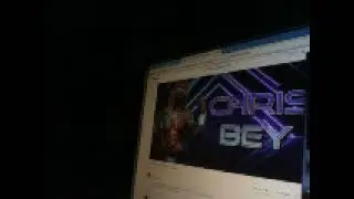 @IMPACTWRESTLING @DashingChrisBey 4