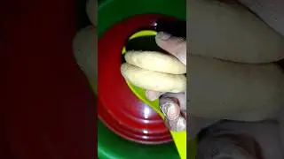Panjabi fulka trending short 🎇 🪔 video#comedy #cooking #funny #recipe #ChulbulishortKitchen &hearts;️💛💝💕😘😘.