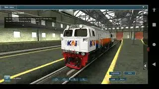 share skin CC 206 new logo mesh CC 206 vinesoft