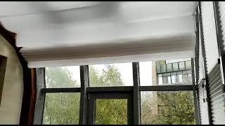 Система зимний сад