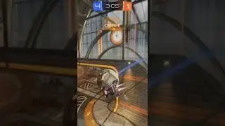 Double tape sympa #rocketleague#gaming#rocketleagueclips#shortsrl#short#shorts#rl#rocketleague