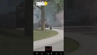 Squad | Кто им дал БМП #gaming #squad #сквад