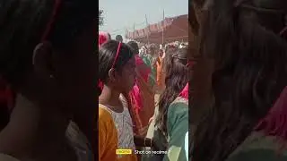 Kolami demsa video 2026