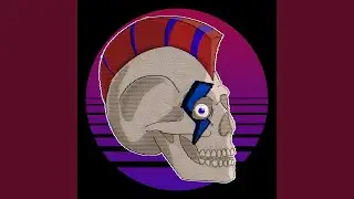 Skeletons in the Closet