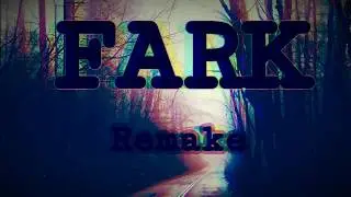 Fark remake | feat NAWABI | team nawabzade