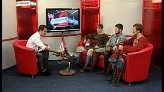 O GVP Kvetun