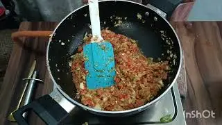 Bread de spring roll special recipe tasty surinder kitchen 