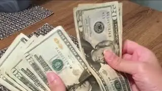 Bargain hunting? Here are the best July deals | NBC4 Washington