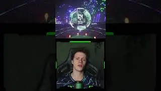 ОТКРЫВАЕМ ПАК ЗА 3000 | ПАКИ В FC MOBILE! ФИФА МОБАЙЛ26! #fcmobile #fcmobile26  #фкмобайл