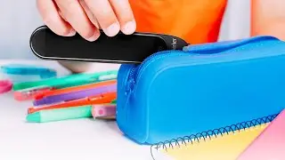 🌍 Language Support Made Easy! Scanmarker Pro - Translation & Reading Pen for All Ages