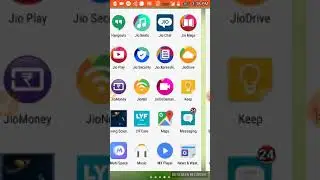 How to earn unlimited time 50 coin in news dog app by Tachnical hero