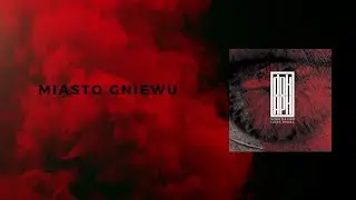 19.DDK RPK (2011)  - MIASTO GNIEWU FEAT. BONUS RPK(PROD. DJ JARUS & NWS)