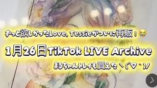 まめっちでご長寿目指します