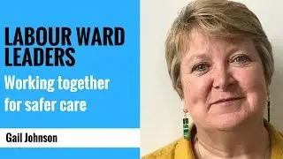Labour ward leaders; working together for safer care