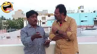 Comedy | Abba TV