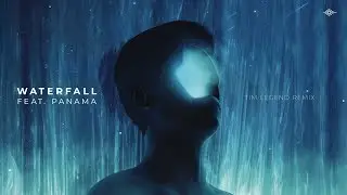 Petit Biscuit - Waterfall ft. Panama (Tim Legend Remix)