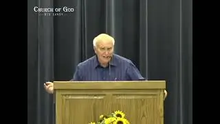 June 22nd, 2024 - Saturday Bible Study