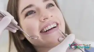 Clinica Dental Mil Sonrisas