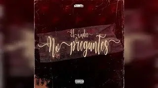 NO PREGUNTES - EL ONDEE