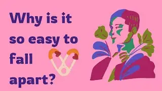 Is Positivity Unnatural? | Why Happiness Feels Fake?