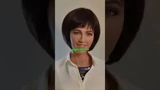 Fun facts on sophia video #sophiarobot #sophia #robot #ai #usa #robotics #airobot #shorts #funny