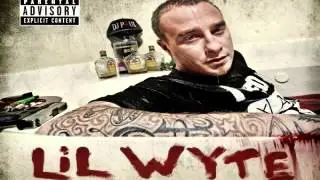 Lil Wyte Ft Miscellaneous - Sike - Still Doubted 2012 [With Download]
