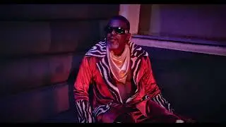 Sente_za_Muzeeyi by Ava Peace@Extended%by%Dj triple juma pro 256%new Ugandan music 2026