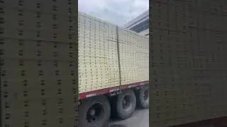 concrete slabs beams columns walls forms construction plastic shuttering Formwork board system