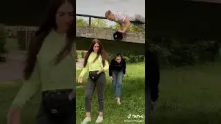 Funniest Successful Den TikTok  2021 #shorts