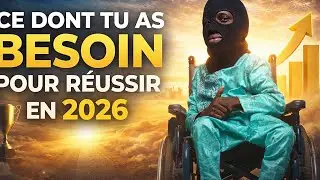 &Eacute;pisode 5:Lemec Hedge CE DONT TU AS BESOIN POUR R&Eacute;USSIR EN 2026 🔥