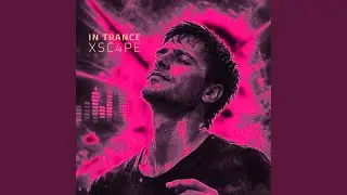 In Trance
