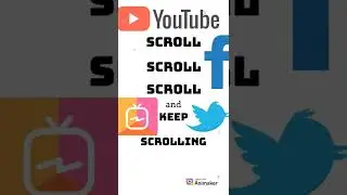 Social Media Channels #socialmedia #socialmediameme #memesdaily #lifememe #achiever #achieversact