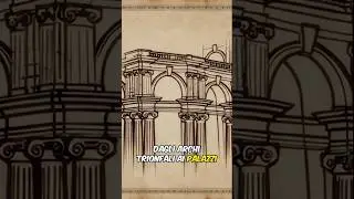 Eredit&agrave; Romana: Come Roma Ha Forgiato il Mondo Moderno! 🏛️🌍