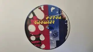 Revolutionist  Feat. Roots Radics Band  - Peter Chemist